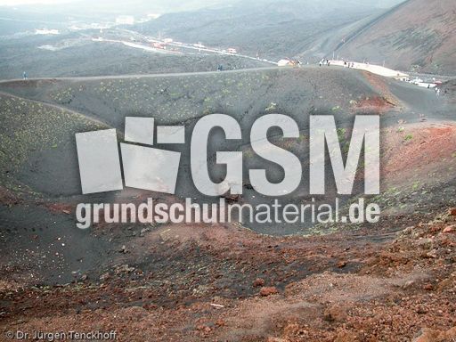 Sizilien (449 von 565).jpg